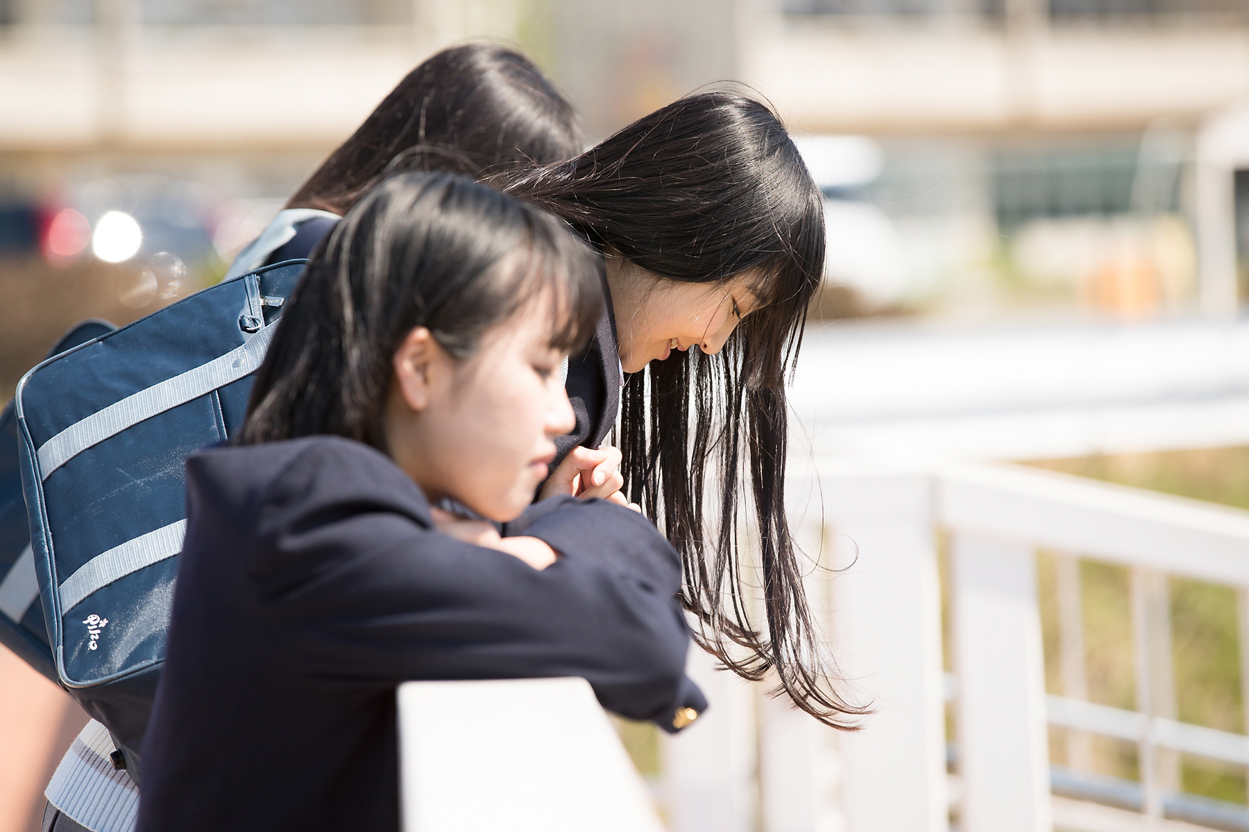 [Minisuka.tv] 新手美女 2017-04-13 NewComer 2017 - Special Gallery 02